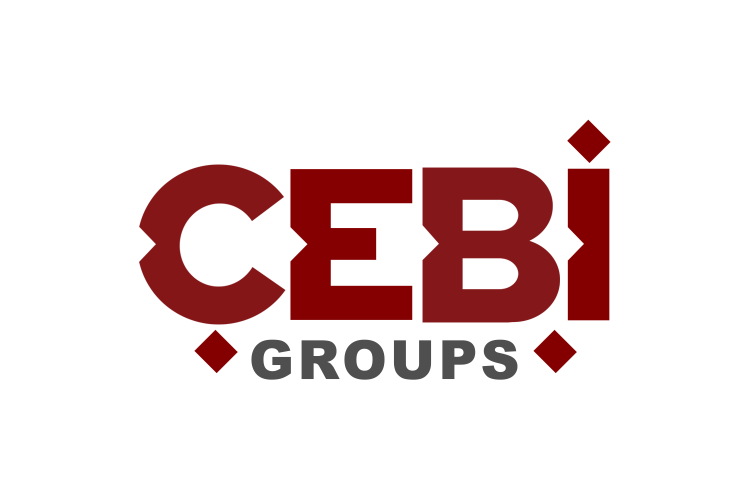 Çebi Groups